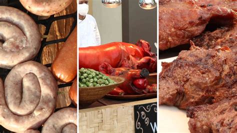 flame of the world solaire|Solaire's Ultimate BBQ Pool Party Returns! .